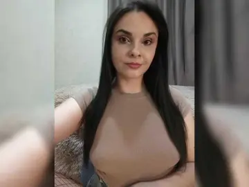 Bongacams Free Porn Cam of Kristicat