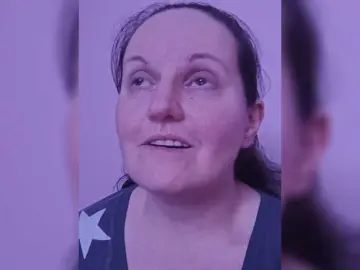 Bongacams Watch Live Sex Cams of LadyAlma