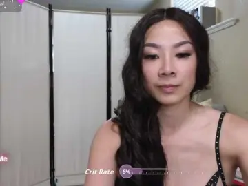 Bongacams Live Sex of Lilshyazn