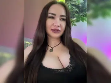 Bongacams Best live sex cam show of VAGNERMUR