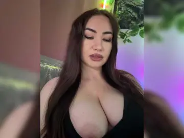 Bongacams Free Porn Cam of VAGNERMUR