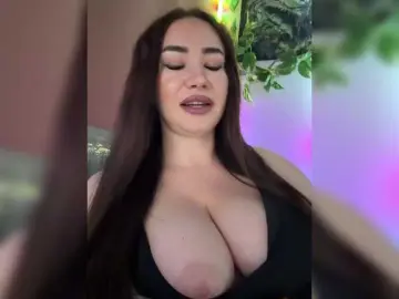 Bongacams Private Sex Chat of VAGNERMUR