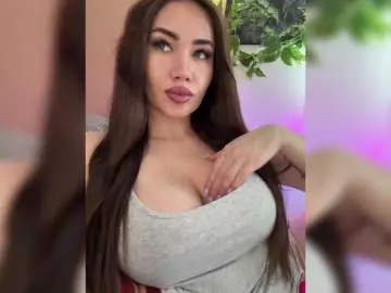 Bongacams Adult Webcams of VAGNERMUR