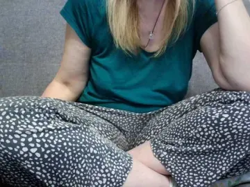 Bongacams Watch Live Sex Cams of Verika