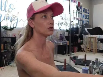 Bongacams Nude Webcam of sexyscienceteacher90