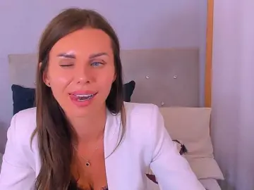Bongacams Sex Chat of ClarissaFantasy