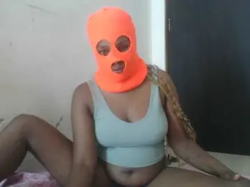 Bongacams Private Sex Chat of Cutecaramela