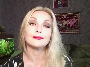 Bongacams Live Sex Cam of JanessNE