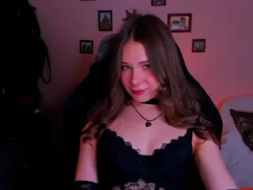 Bongacams Live Porn of LanaSensitive