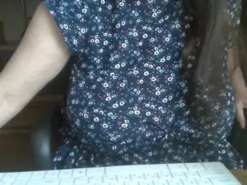 Bongacams Watch Live Sex Cams of RinaSunnyy