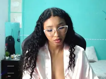 Bongacams Best Webcam of blessedperverse