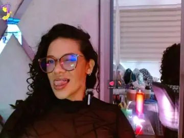 Bongacams Live Porn of paula-daniela1