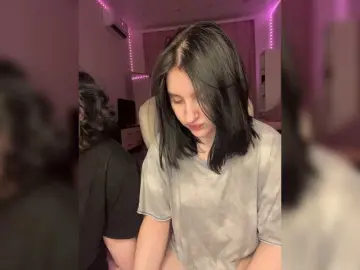 Bongacams Free Porn Cam of TeaseDuo