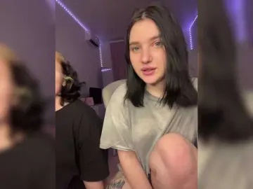 Bongacams Best live sex cam show of TeaseDuo