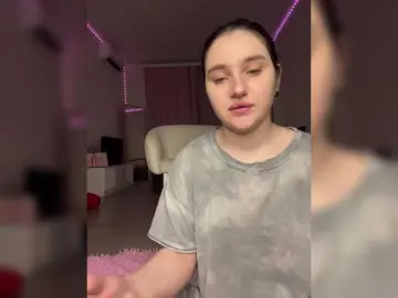 Bongacams Sex Chat of TeaseDuo