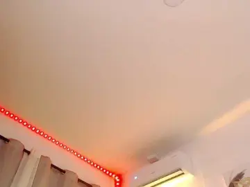 Bongacams Live Sex Cam of lailaatyler