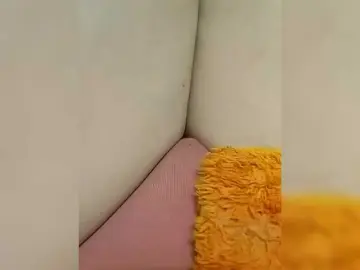Bongacams Private Sex Chat of ula2015
