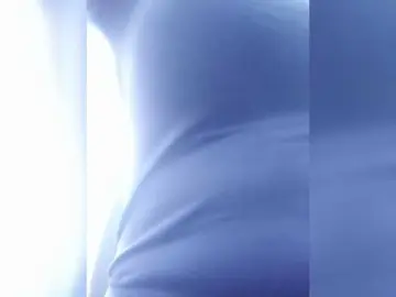 Bongacams Watch Live Sex Cams of ula2015