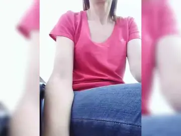 Bongacams Free Live Porn of ula2015