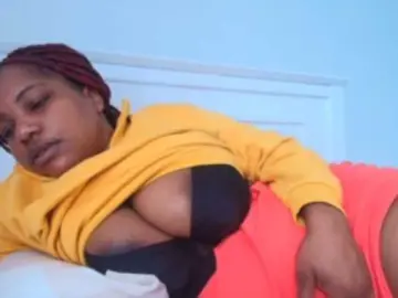 Bongacams Watch Live Sex Cams of Jabera