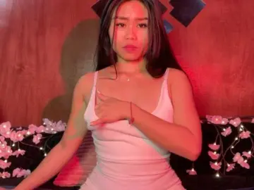 Bongacams Sex Cam of LilyJelly