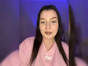 Bongacams Free Live Porn of M-O-L-N-I-Y-A