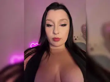Bongacams Live Porn of M-O-L-N-I-Y-A