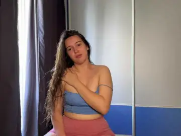 Bongacams Free Live Porn of the-princese