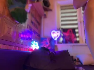 Bongacams Sex Chat of CandyBoom
