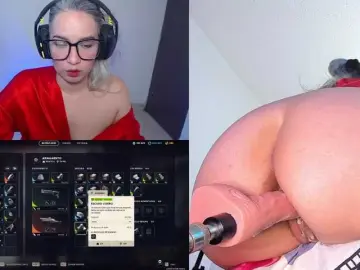 Bongacams Free Porn Cam of Just-Vicky