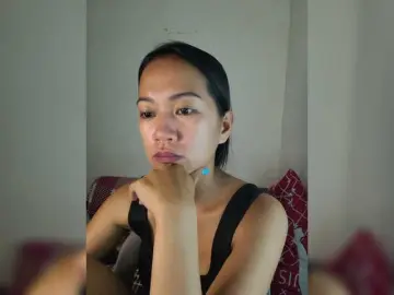 Bongacams Watch Live Sex Cams of Kiana11