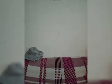 Bongacams Private Sex Chat of Kiana11