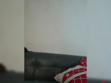 Bongacams Watch Live Sex Cams of Kiana11