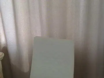 Bongacams Free Live Porn of TANMZYA