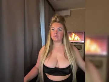 Bongacams Live Porn of VictoriaDiamo