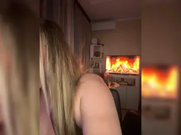 Bongacams Free Porn Cam of VictoriaDiamo