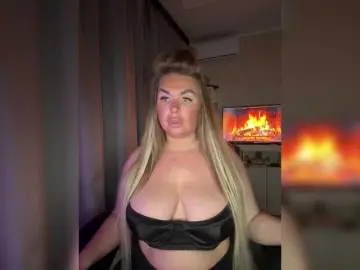 Bongacams Live Sex of VictoriaDiamo