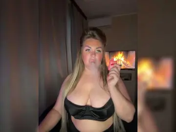 Bongacams Sex Chat of VictoriaDiamo