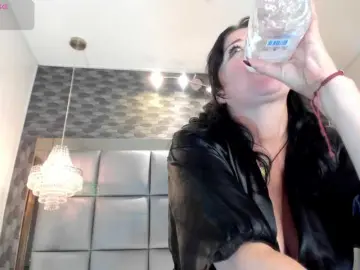 Bongacams Free Live Porn of lady-hellen