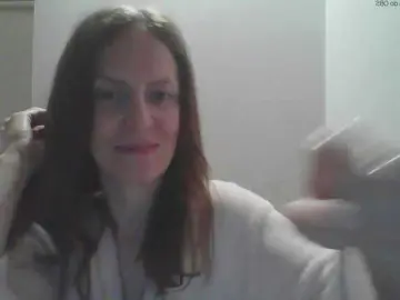 Bongacams Private Sex Chat of AnnaDear