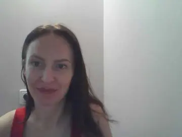 Bongacams Adult Video Chat of AnnaDear