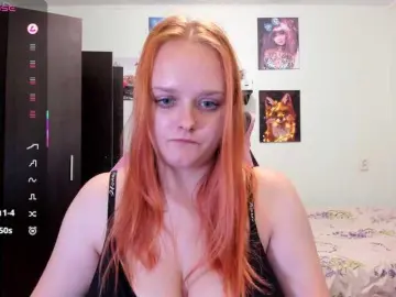 Bongacams Sex Cam of Diafoxy