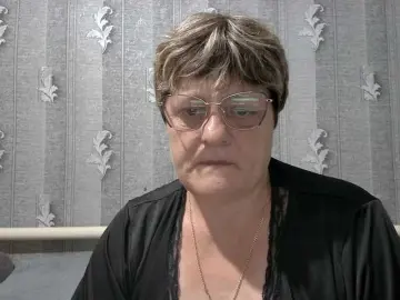 Bongacams Best live sex cam show of ElzaJewel