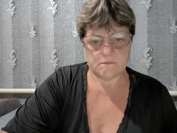 Bongacams Best Webcam of ElzaJewel