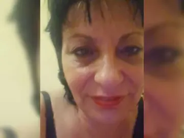 Bongacams Best live sex cam show of Jessica69
