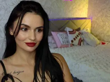 Bongacams Watch Live Sex Cams of MilaSweety1