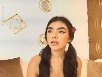 Bongacams Live Sex of Paulinamiller
