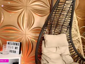 Bongacams Live Sex of Paulinamiller