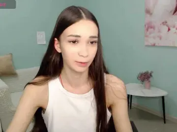 Bongacams Adult Webcams of AmyJonas