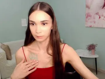 Bongacams Free Porn Cam of AmyJonas